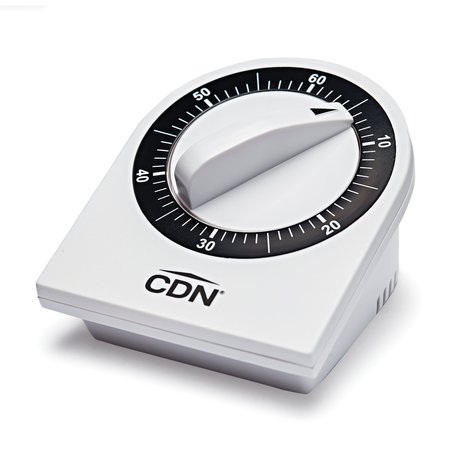 CDN Mechanical Timer MTM3